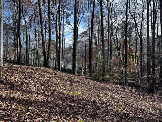 Building Photo - 3378 Mountain Hollow Dr