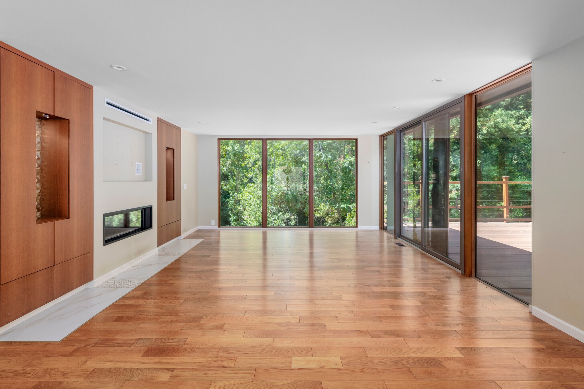 Building Photo - 1200 Mountain Home Rd