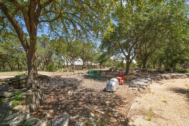 Building Photo - 2162 River Way