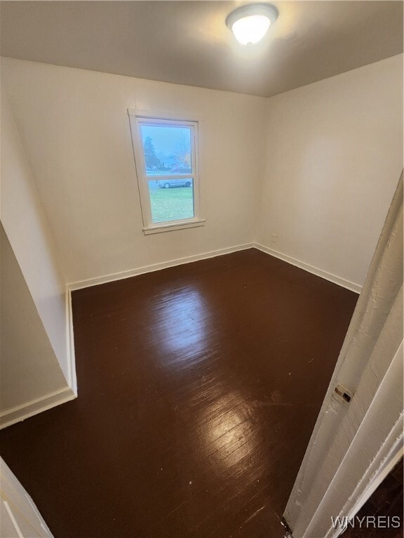 Building Photo - 400 Sudbury Rd