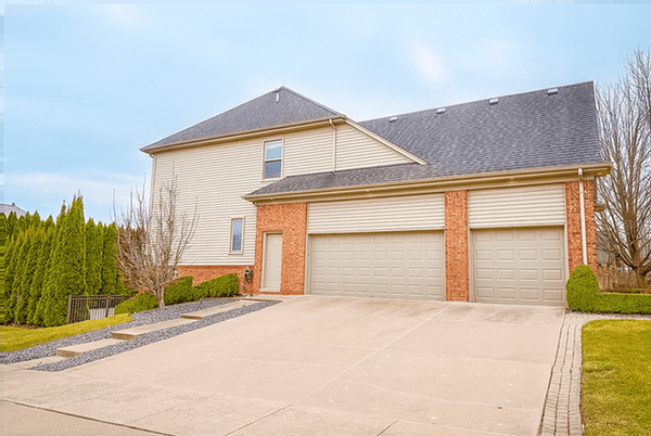 Building Photo - 56360 Kirkridge Trail