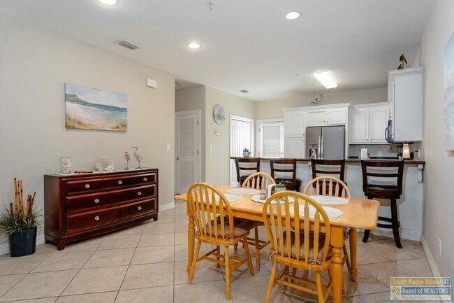 Building Photo - 109 W Cora Lee Dr