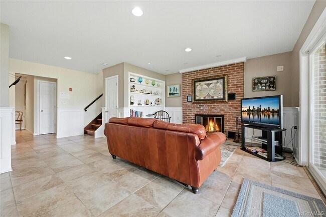 Building Photo - 3830 Ole Jule Ln