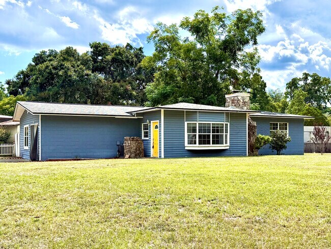 Building Photo - 4128 Arcot Cir