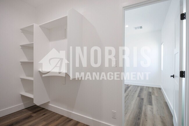 Building Photo - Brand New Home with Beautiful Updates!