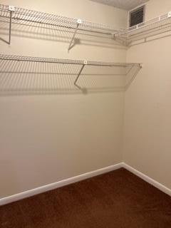 Building Photo - 3500 Whitehall Dr