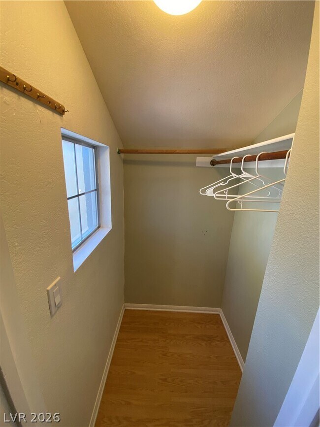 Building Photo - 2371 Crowley Way