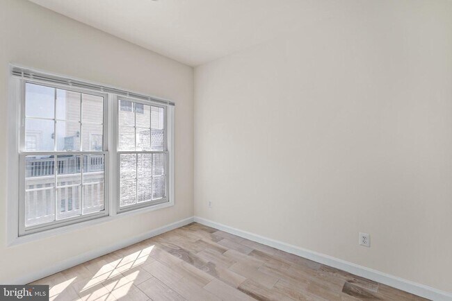 Building Photo - 8831 Ashgrove House Ln