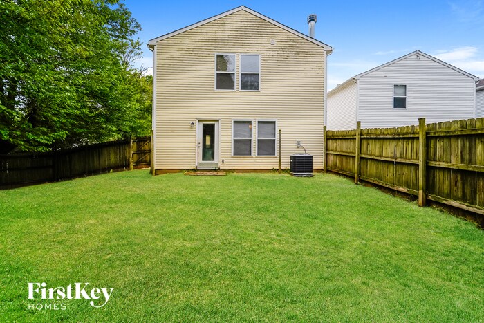 Building Photo - 2732 Redland Ln