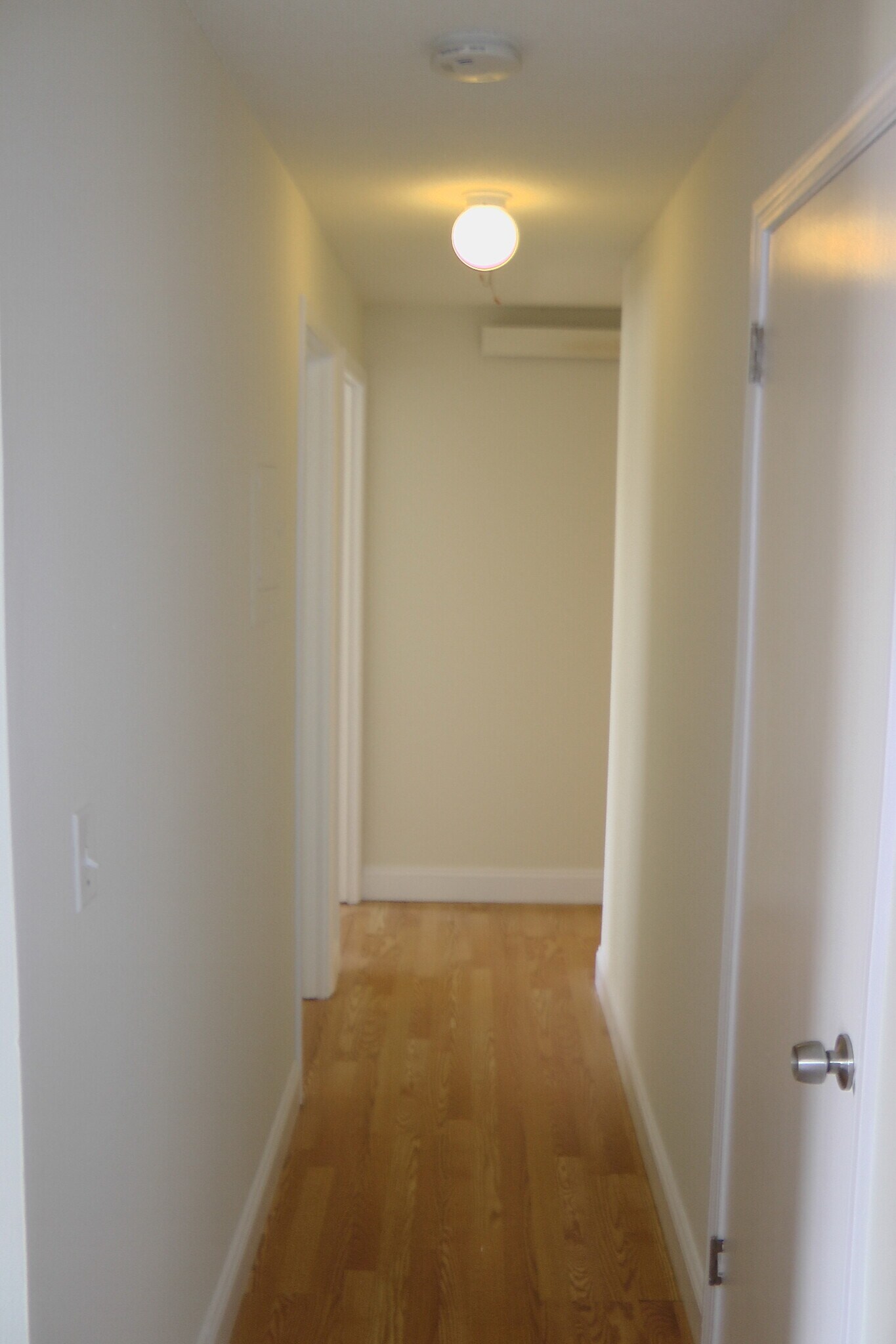 Building Photo - 7 Wildwood St