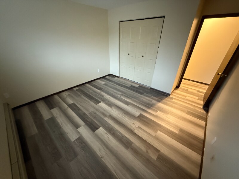 Building Photo - 202 Williamsburg Dr