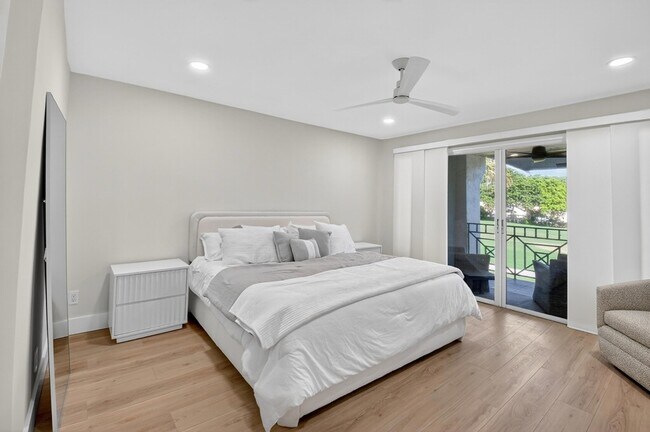 Building Photo - 2237 NW 53rd St