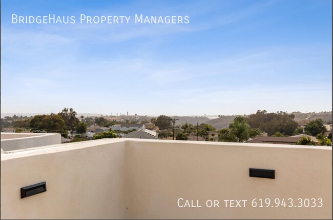Building Photo - 6760 S Elman-6