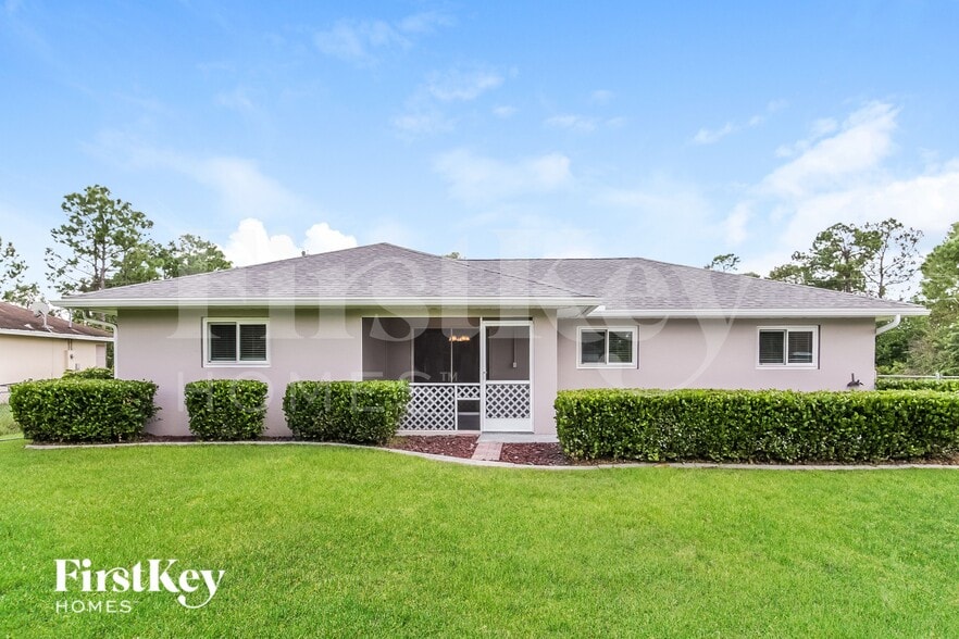 Building Photo - 1408 Flora Ave N