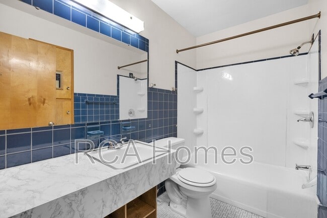 Building Photo - 1508 Castle Ave