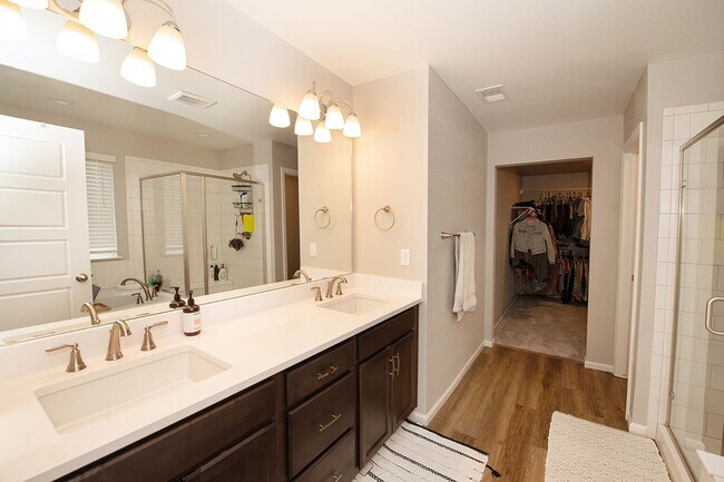 Building Photo - FURNISHED/PARTIALLY FURNISHED NEW HOME | 5...