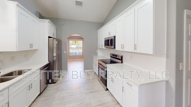 Building Photo - 138 Pine Grove Dr