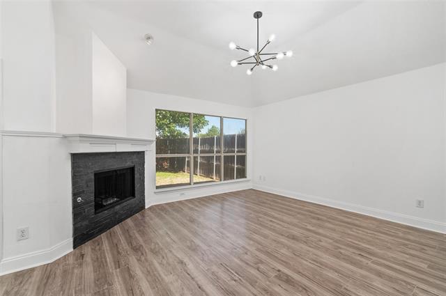 Building Photo - 5919 Vista Glen Ln