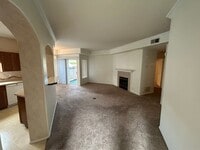 Building Photo - Nice 2 bedroom, 2 bath condo close to Fort...