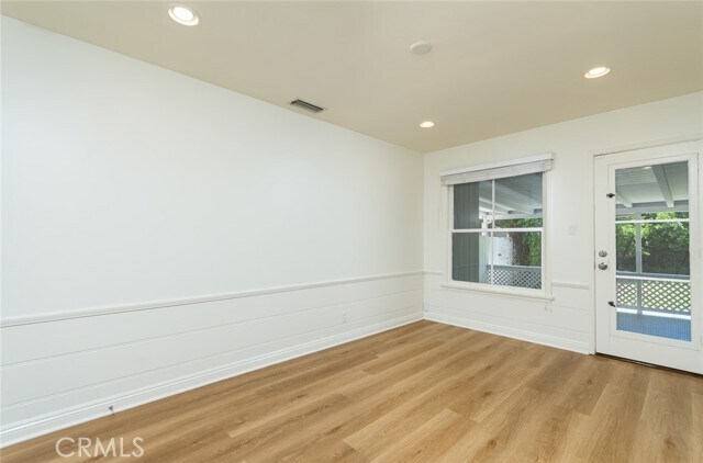 Building Photo - 3461 Angelus Ave