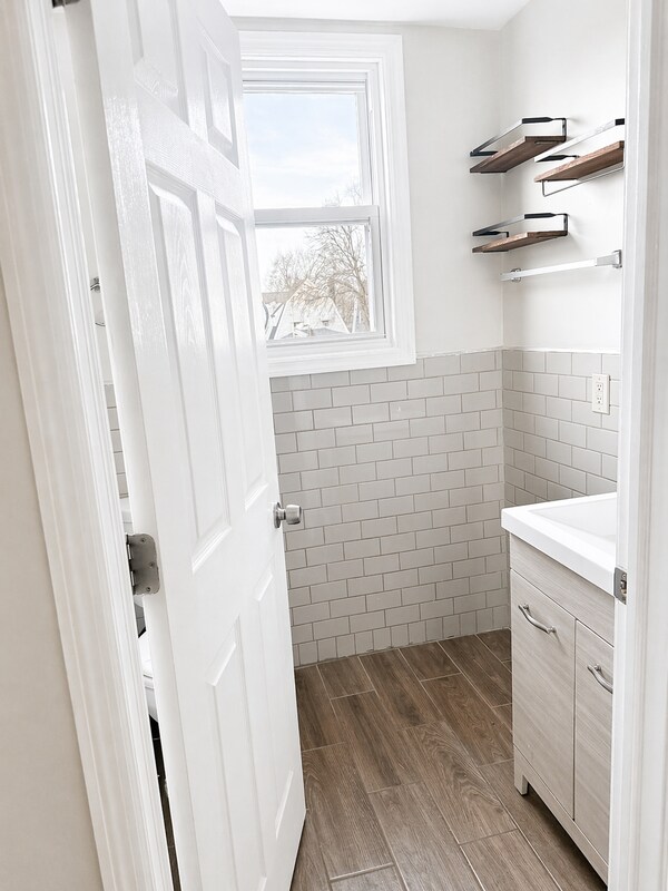 Building Photo - 296 N Clinton St