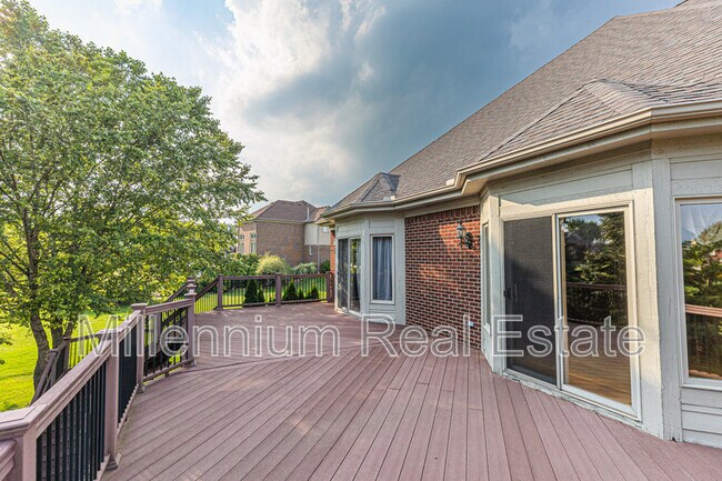 Building Photo - 64121 Turnberry Way