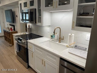 Building Photo - 438 NJ-35