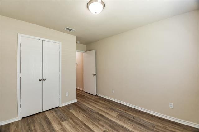 Building Photo - 5910 Bonnell Ave