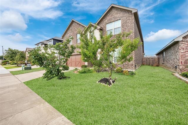 Building Photo - 8217 Spruce Meadows Dr
