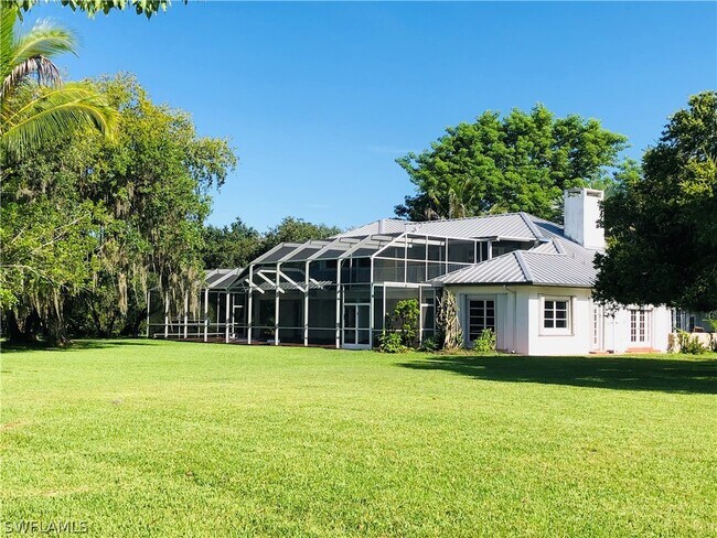 Building Photo - 17651 Cypress Creek Rd