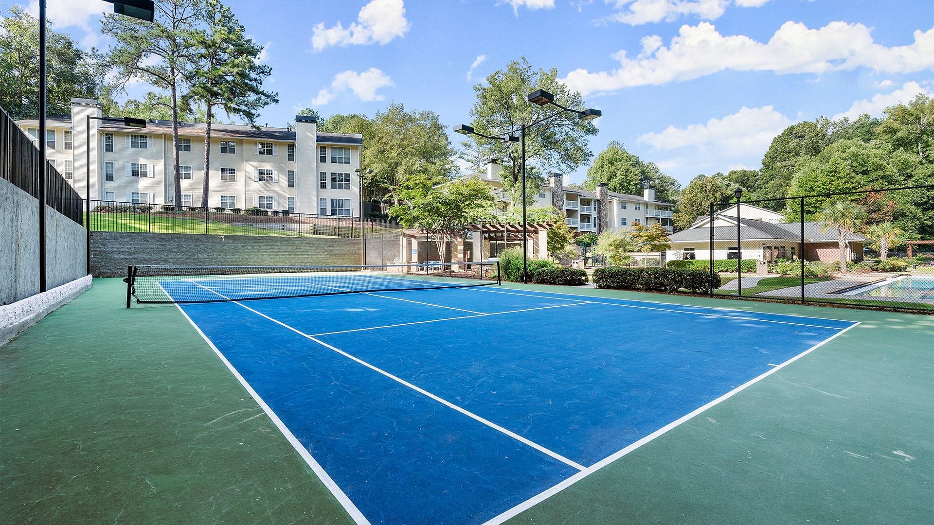 Building Photo - 2850 Delk Rd SE