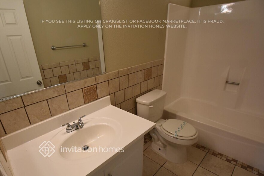 Building Photo - 14339 Janie Ct