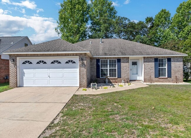 Building Photo - 4501 Parkwood Square