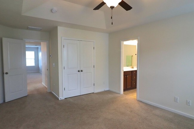 Building Photo - Cane Bay Plantation