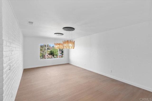 Building Photo - 16220 Del Norte