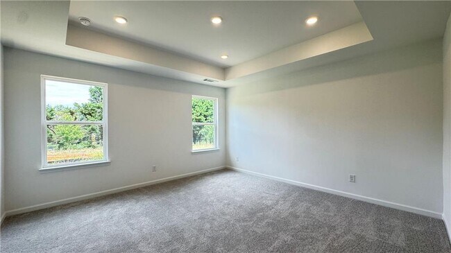 Building Photo - 3254 Durston Ct