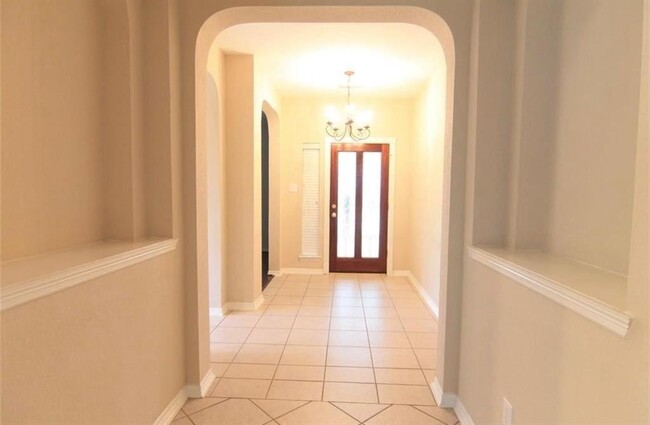 Building Photo - 3019 Willow Fork Dr