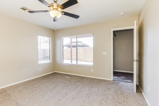 Building Photo - 13381 W Ocotillo Ln