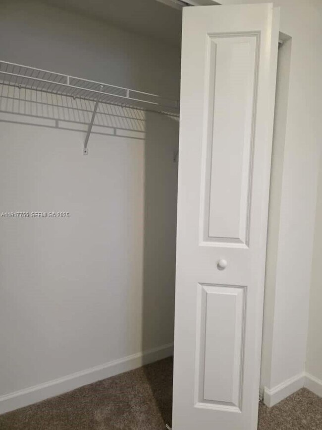 Building Photo - 17875 SW 359 Ter