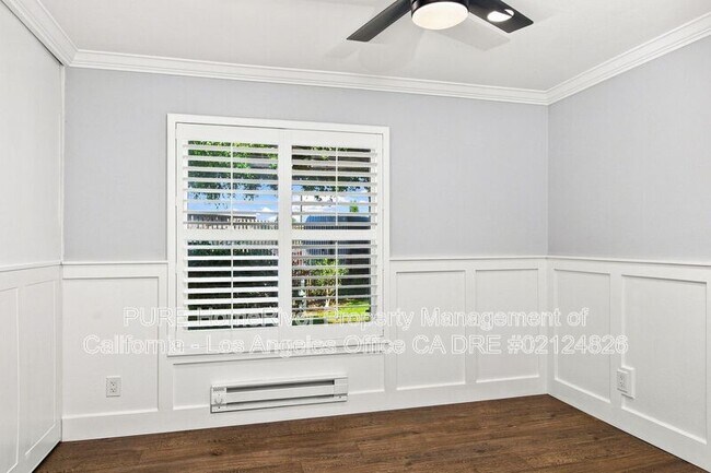 Building Photo - 23302 Marigold Ave
