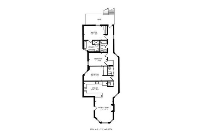Building Photo - 443 E 45th Pl