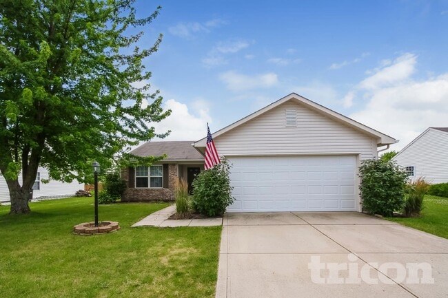 Building Photo - 4211 Dunedin Ct