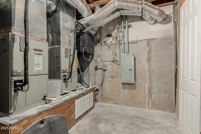 Building Photo - 30124 N 174th St