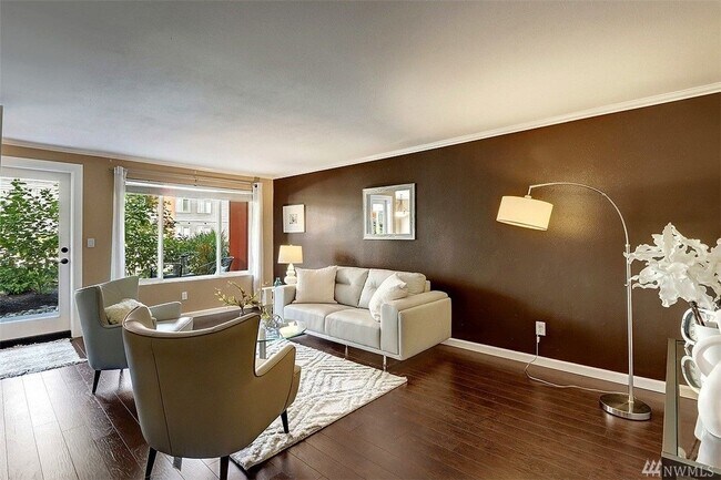 Building Photo - 7001 Sand Point Way NE