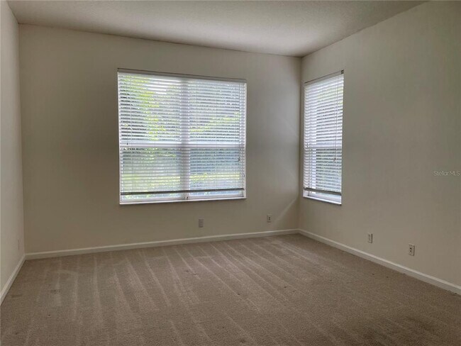 Building Photo - 405 Ridgeway Blvd