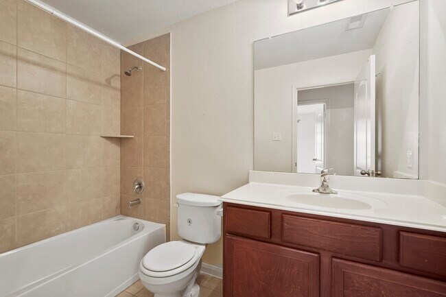 Building Photo - 10913 Panther Ct