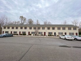 Building Photo - 1090 Blane Dr