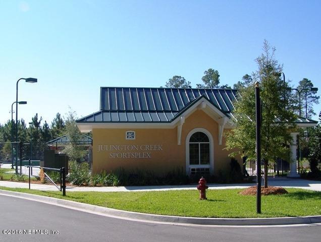 Building Photo - 470 Sparrow Branch Cir