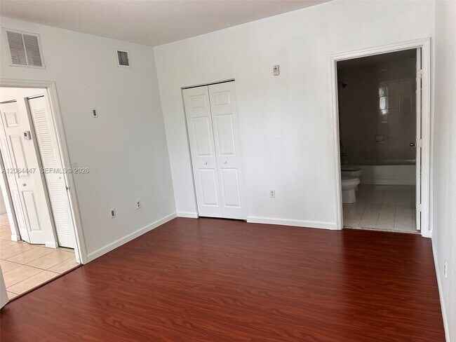 Building Photo - 17350 NW 67th Ave
