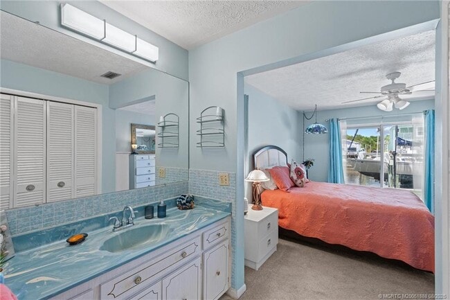 Building Photo - 96 Aqua Ra Dr